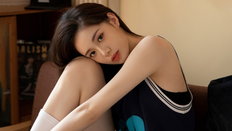 崩坏星穹铁道繁星璀璨的天才在哪刷 繁星璀璨的天才遗器副本位置介绍